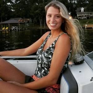 Meet your Posher, Corey